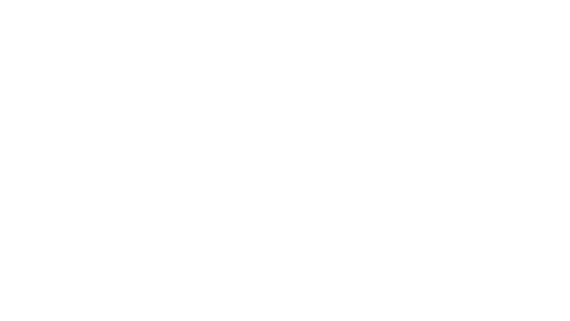 Enel Valjevo